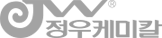 bottom_logo