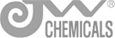 bottom_logo