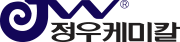 top_logo