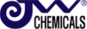 top_logo