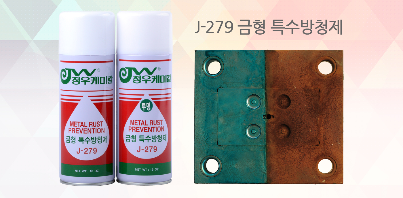 이미지 슬라이드03