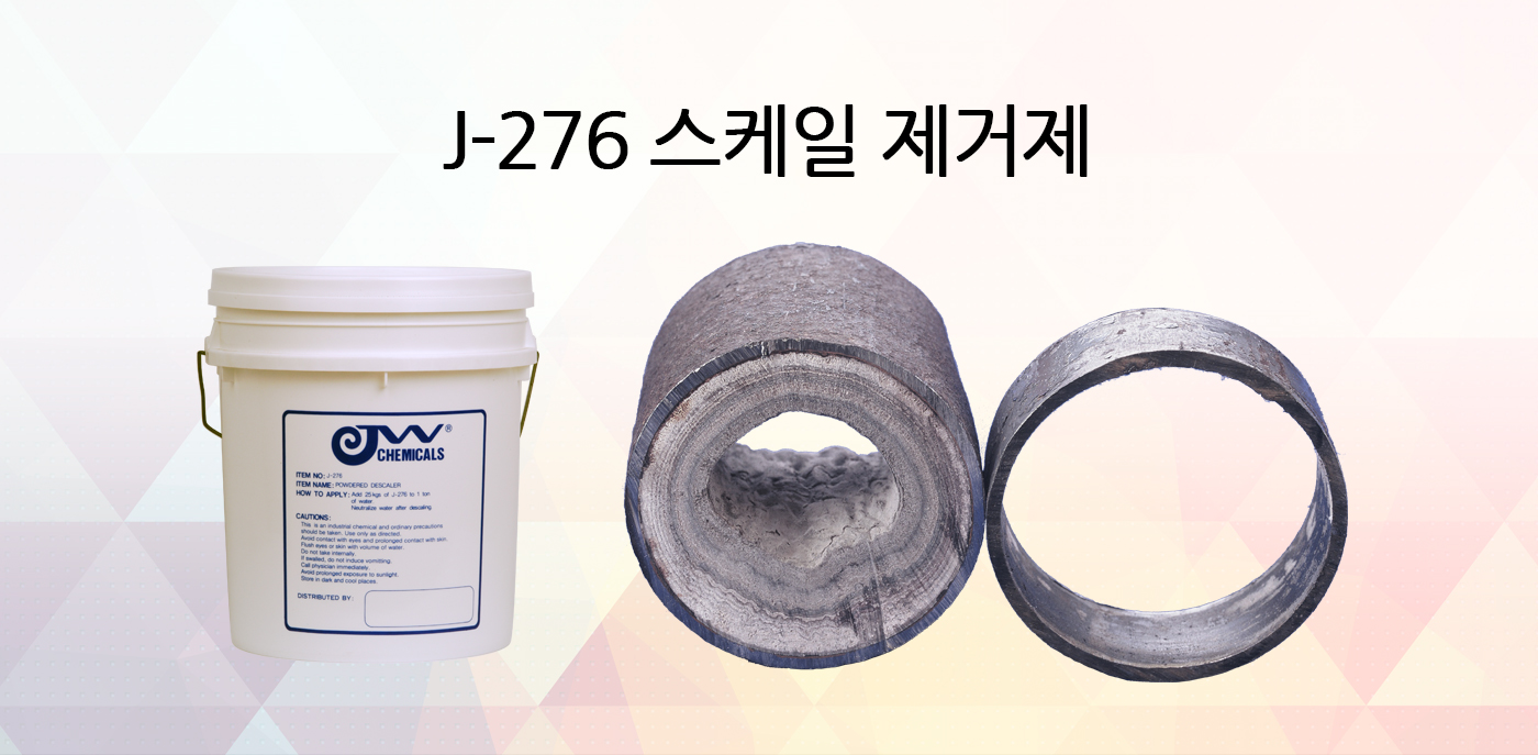 이미지 슬라이드04