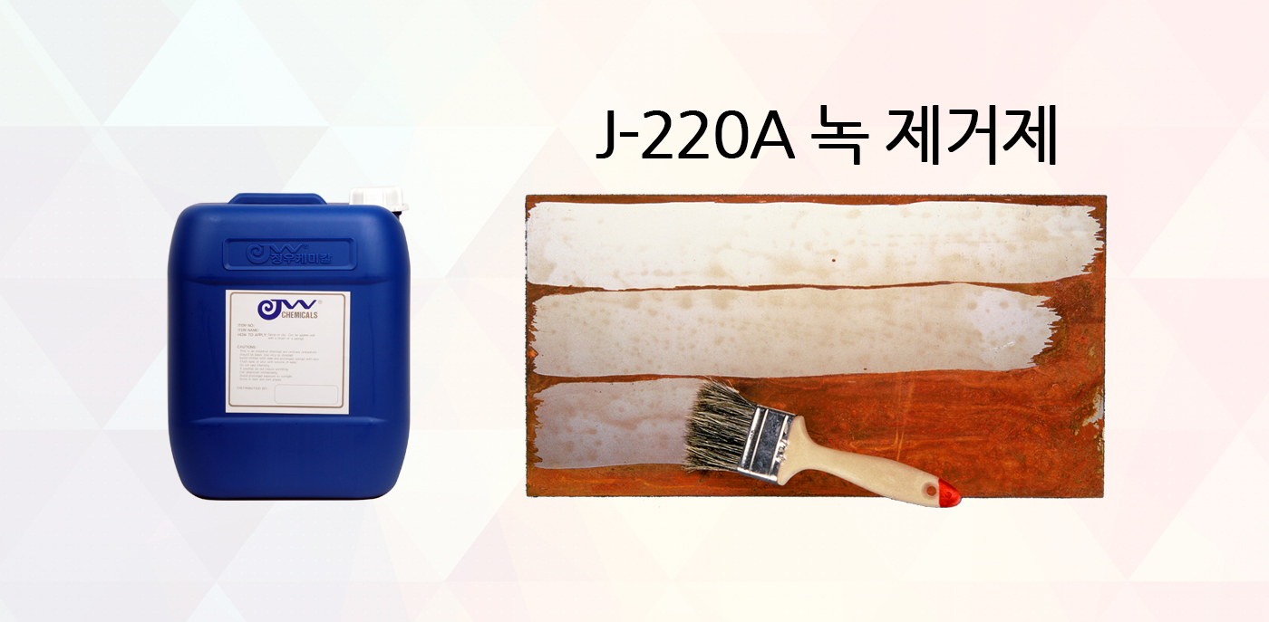 이미지 슬라이드05