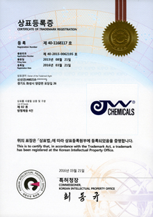 상표