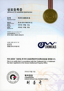 상표