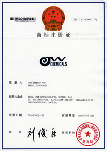 상표
